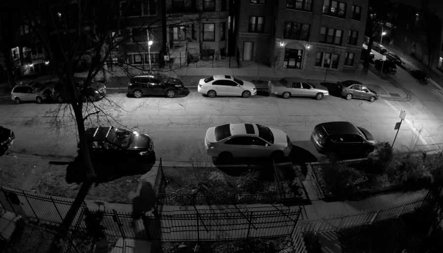 Reolink Camera One_00_Reolink Home Hub One_20250209222443.jpg